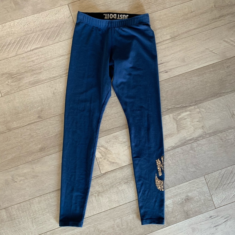 Nike Leggings